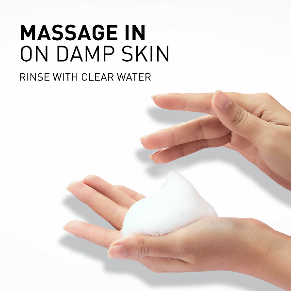 Filorga - Skin Prep Enzymatic Cleansing Foam