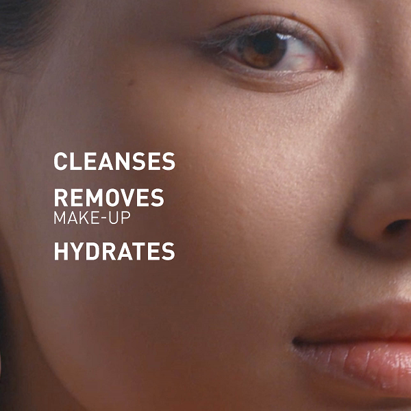 Filorga - Skin Prep Micellar Solution