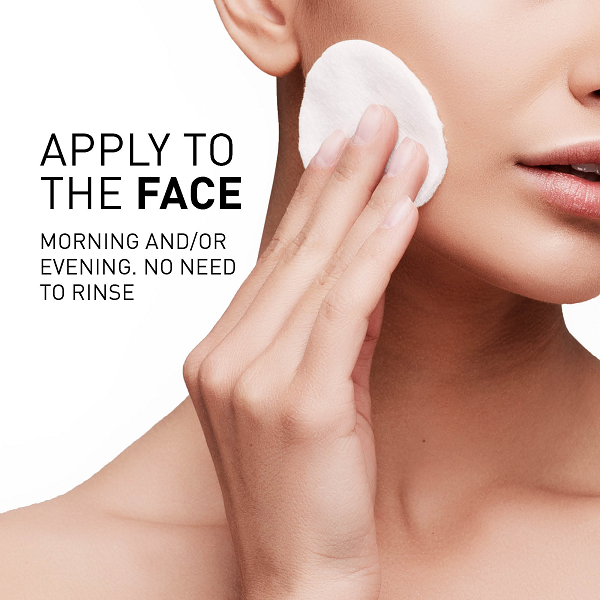 Filorga - Skin Prep Micellar Solution