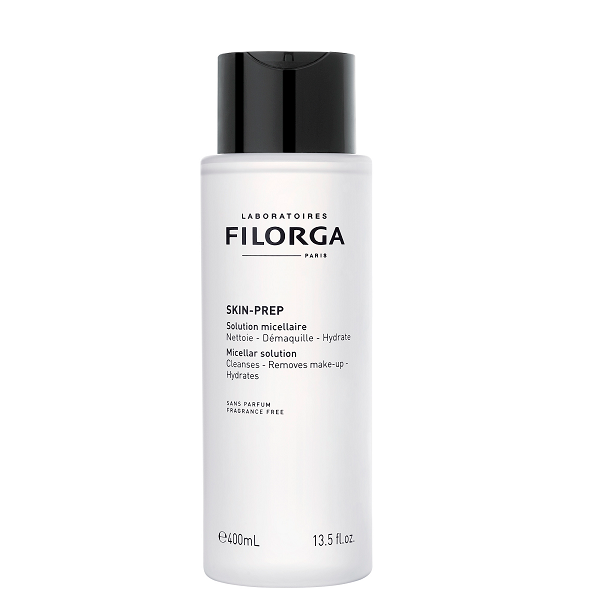 Filorga - Skin Prep Micellar Solution