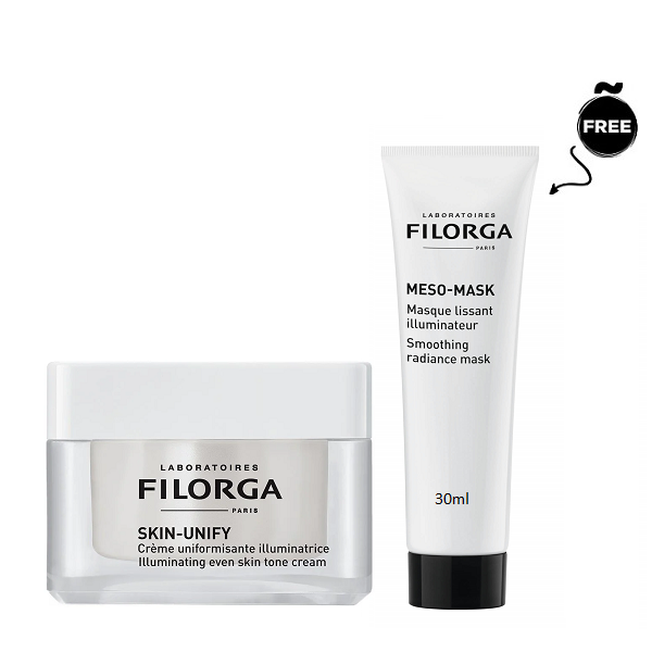 Filorga - Skin unify cream