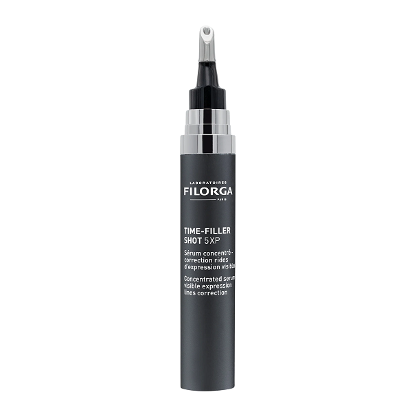 Filorga - Time Filler Shot 5XP Serum