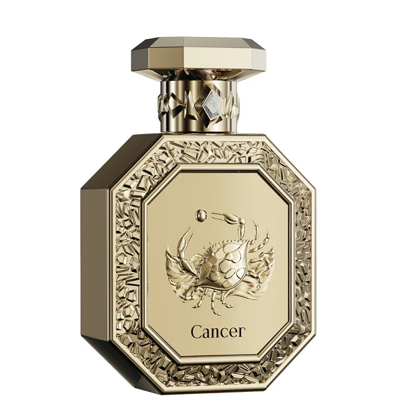 French Avenue - Genesis Cancer Eau De Parfum