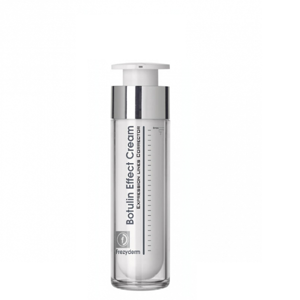 Frezyderm - Botulin Effect Cream