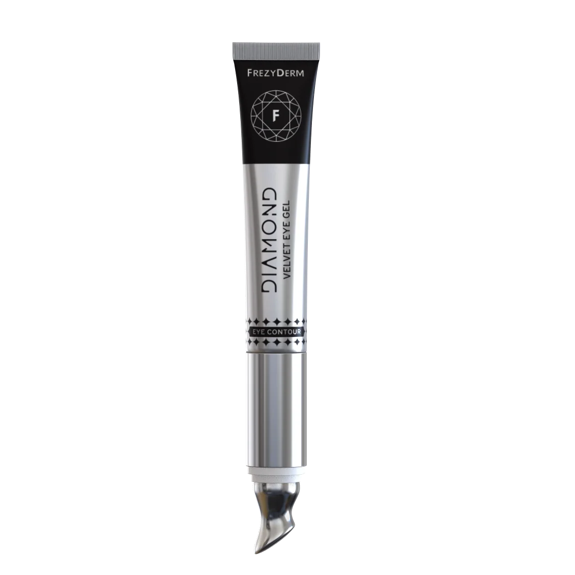 Frezyderm - Diamond Velvet Eye Gel