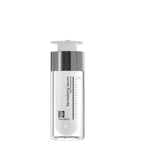 Frezyderm - Revitalizing Serum