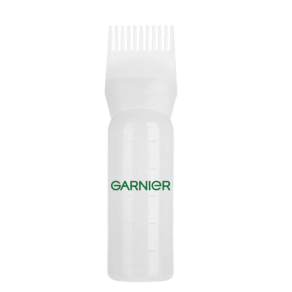 🎁 Garnier - Hair Dye Tube Coloration (100% off)