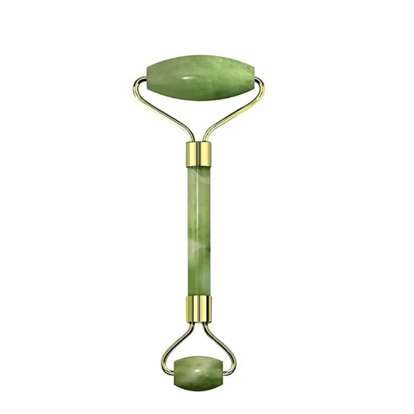 🎁 Garnier - Skin Active Jade Roller (100% off)