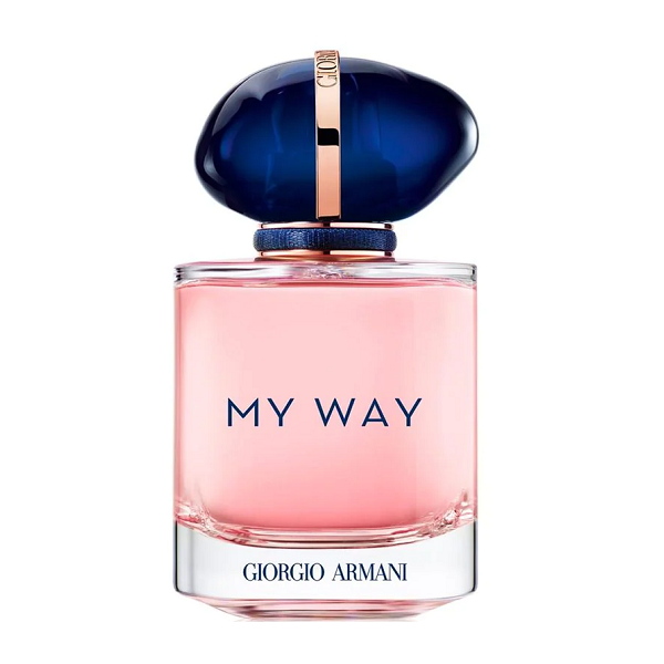 Giorgio Armani - My Way Eau De Parfum