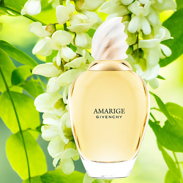 Amarige perfume hotsell