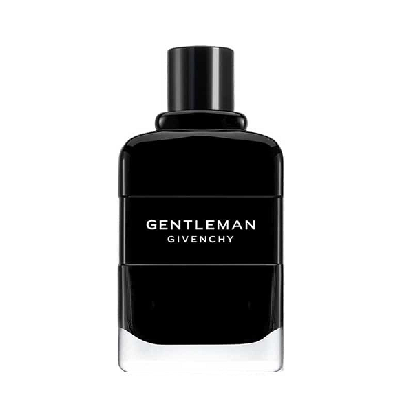 Givenchy - Gentleman Eau De Parfum
