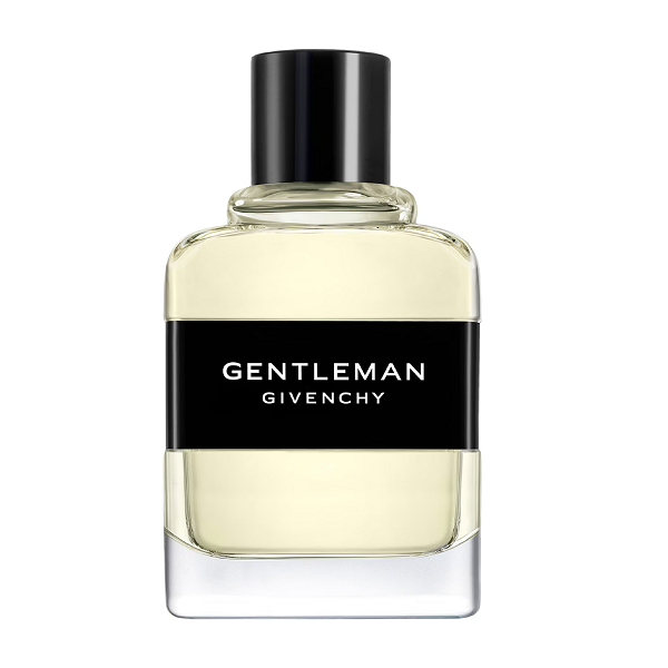 Givenchy - Gentleman Eau De Toilette