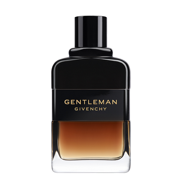 Givenchy - Gentleman Reserve Privee Eau De Parfum
