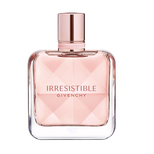 Givenchy - Irresistible Eau De Parfum