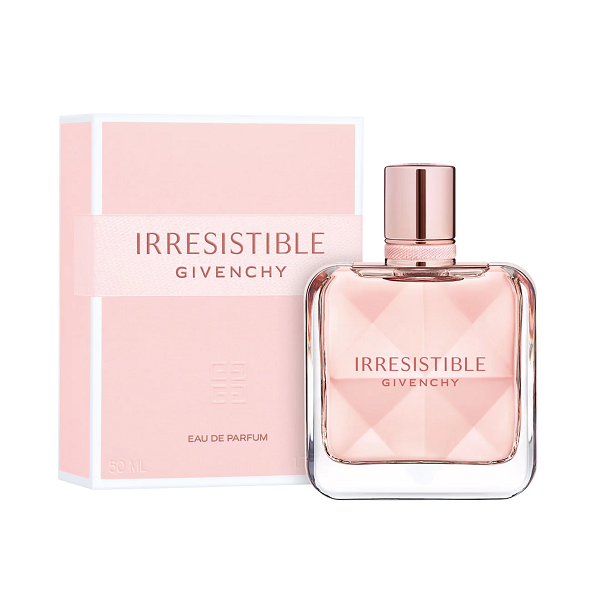 Givenchy - Irresistible Eau De Parfum