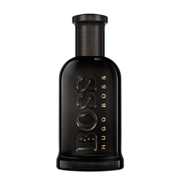 Hugo Boss - Bottled Parfum