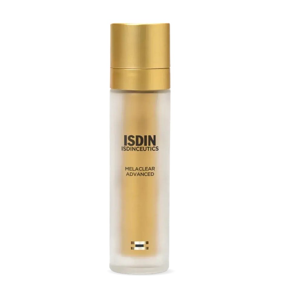 Isdin - Isdinceutics Melaclear Advanced Serum