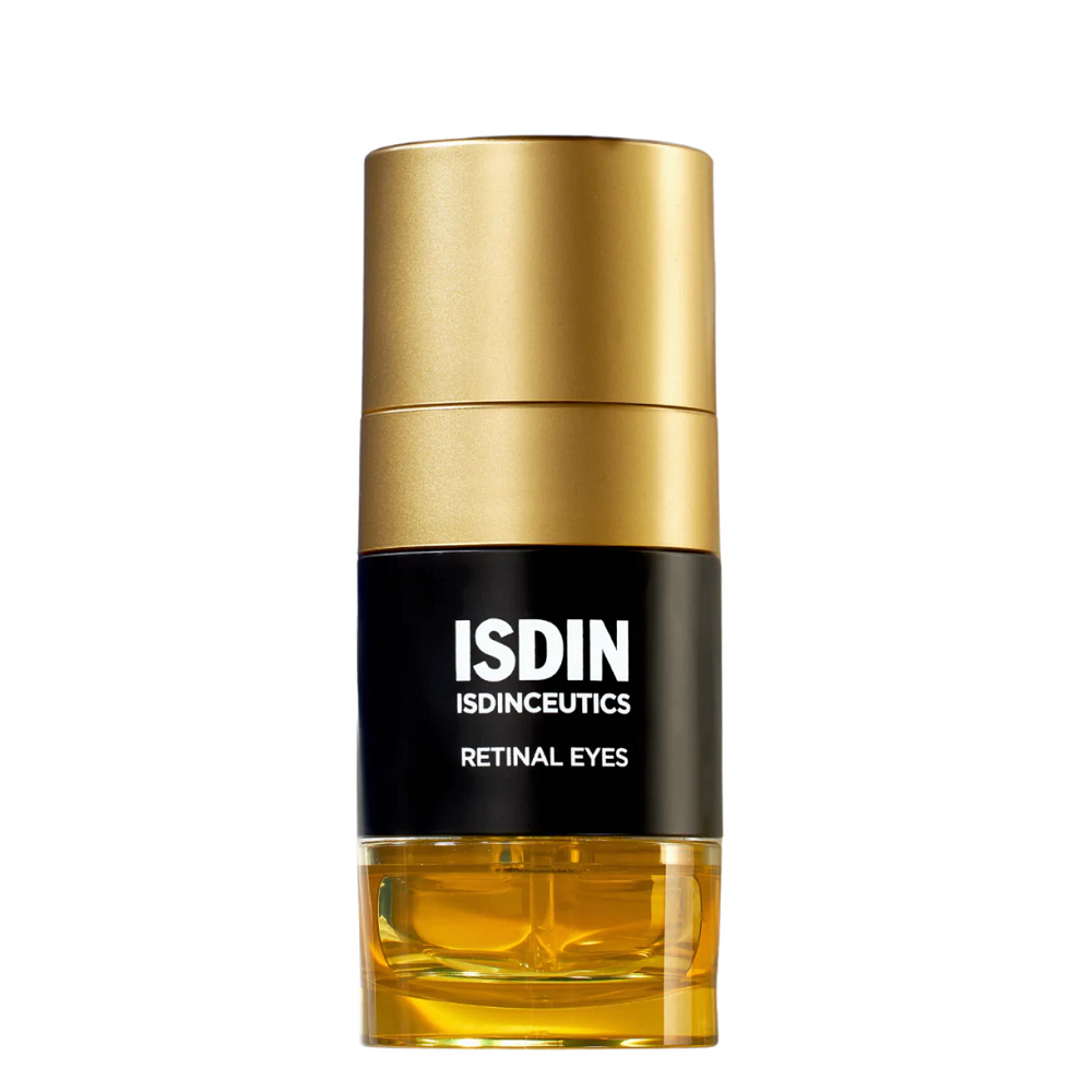 Isdin - Isdinceutics Retinal Eyes Eye Serum