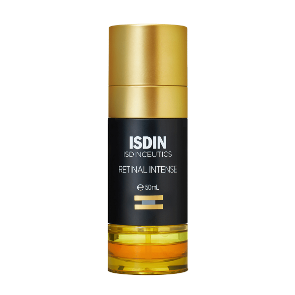 Isdin - Isdinceutics Retinal Intense