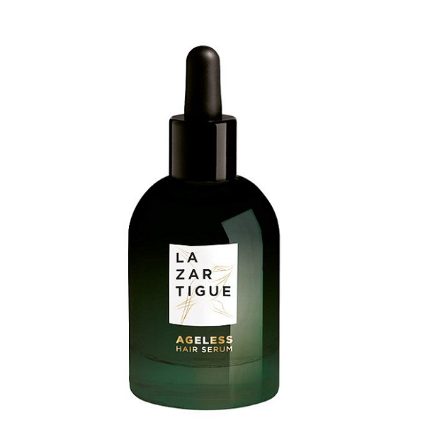 J. F. Lazartique - Ageless Hair Serum