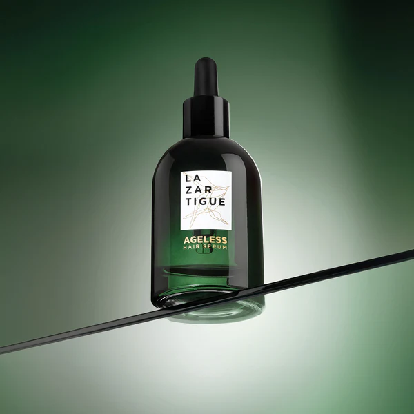 J. F. Lazartique - Ageless Hair Serum
