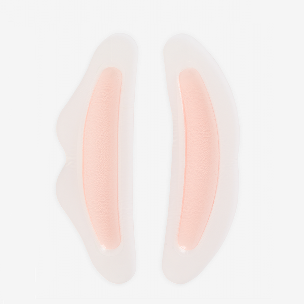 Kosmopellis - Patch Lips