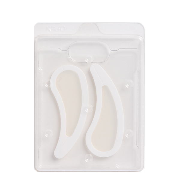 Kosmopellis - Patch Eye Contour