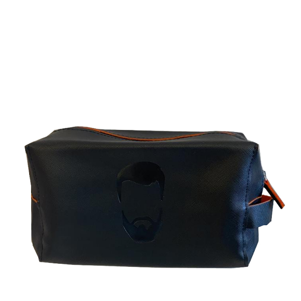 🎁 L'Oreal Men Expert - Temporary Black Pouch (100% off)