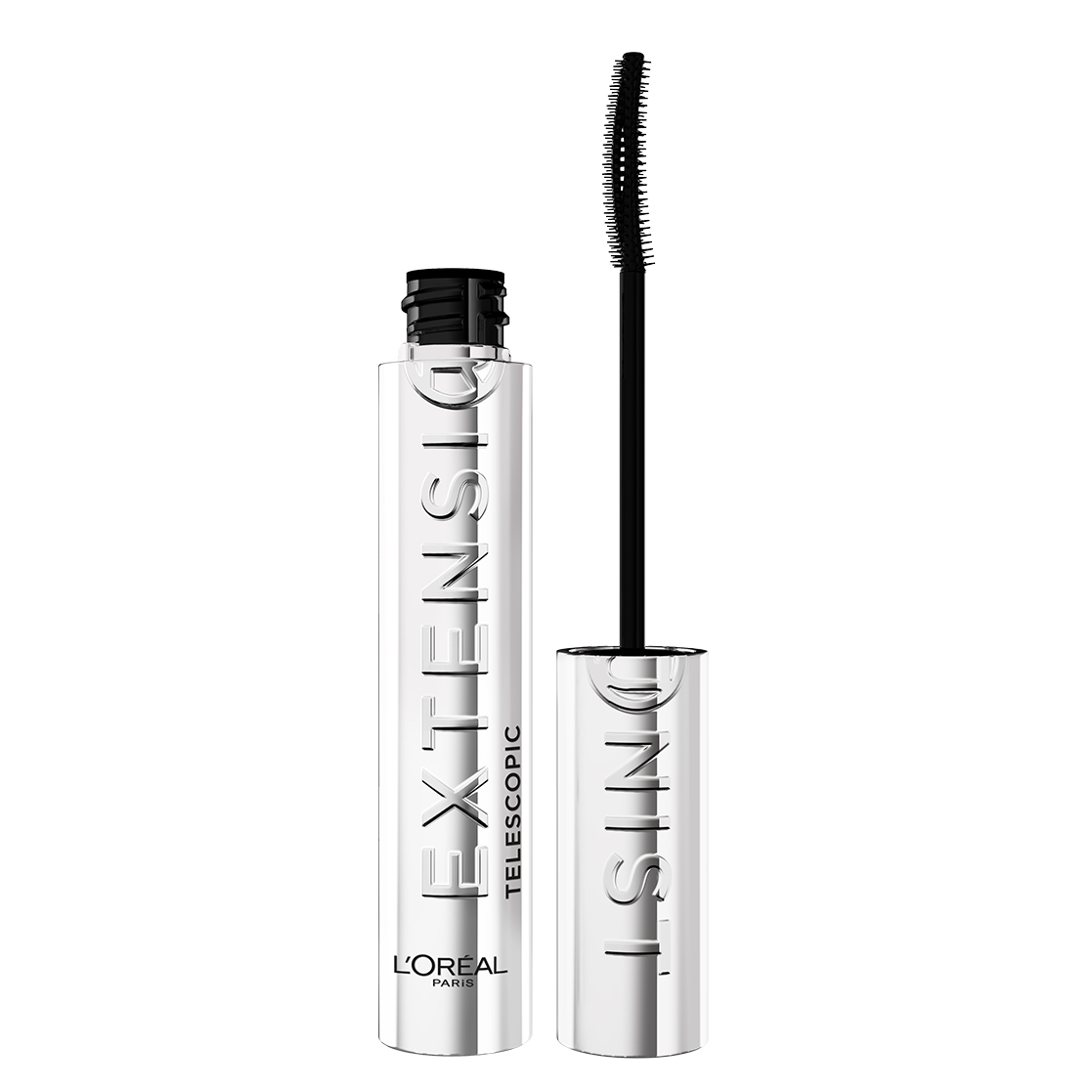 L'Oreal Paris - Telescopic Extensionist Mascara