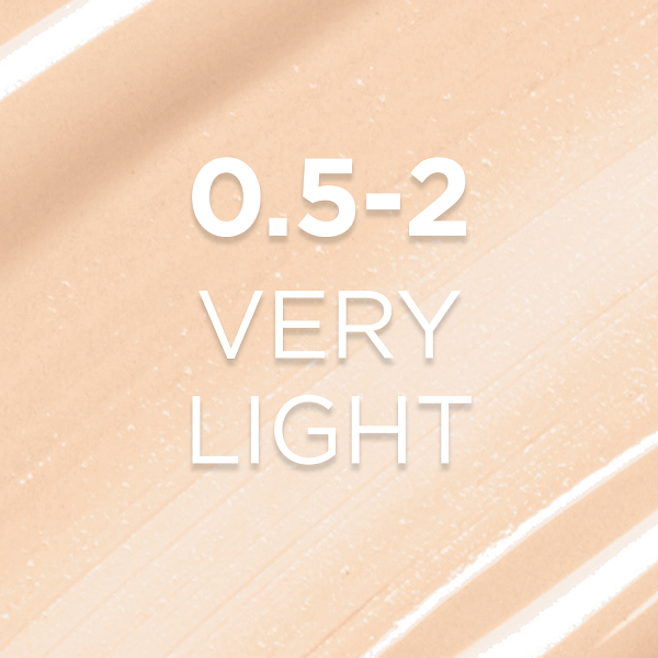 L'Oréal Paris - Infaillible 24H Tinted Serum
