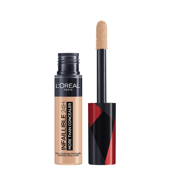 L'oreal Paris - Infaillible More Than Concealer