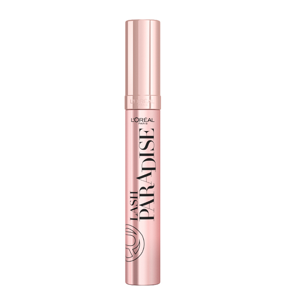 L'oreal Paris - Lash Paradise Extatic Mascara