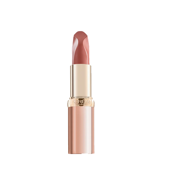 L'oreal Paris - Color Riche Les Nus Intense