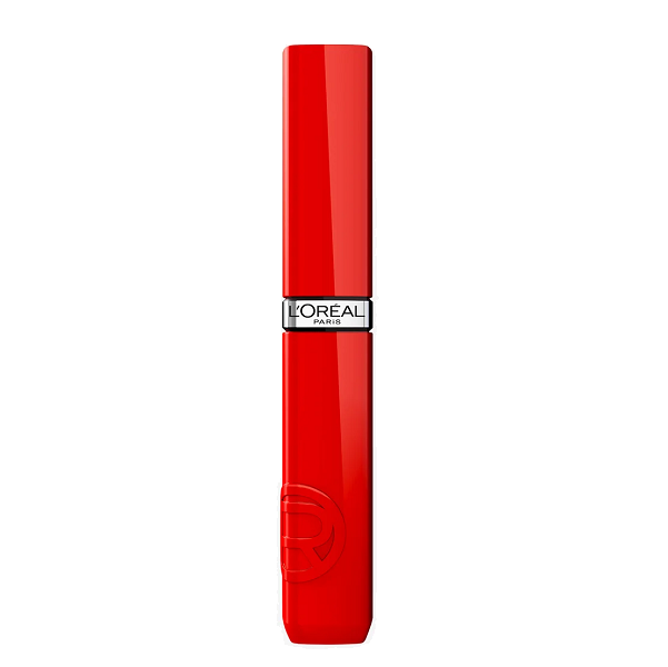 L'Oreal Paris - Infaillible Laque Resistance Lipstick