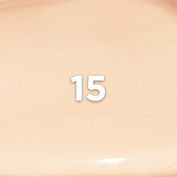 L'oreal Paris - Infaillible 24H Fresh Wear Liquid Foundation