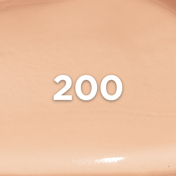 L'oreal Paris - Infaillible 24H Fresh Wear Liquid Foundation
