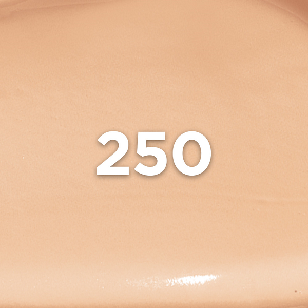 L'oreal Paris - Infaillible 24H Fresh Wear Liquid Foundation