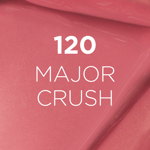 L'oreal Paris - Infaillible Matte Resistance Liquid Lipstick