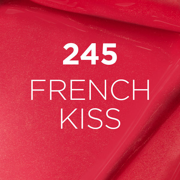 L'oreal Paris - Infaillible Matte Resistance Liquid Lipstick