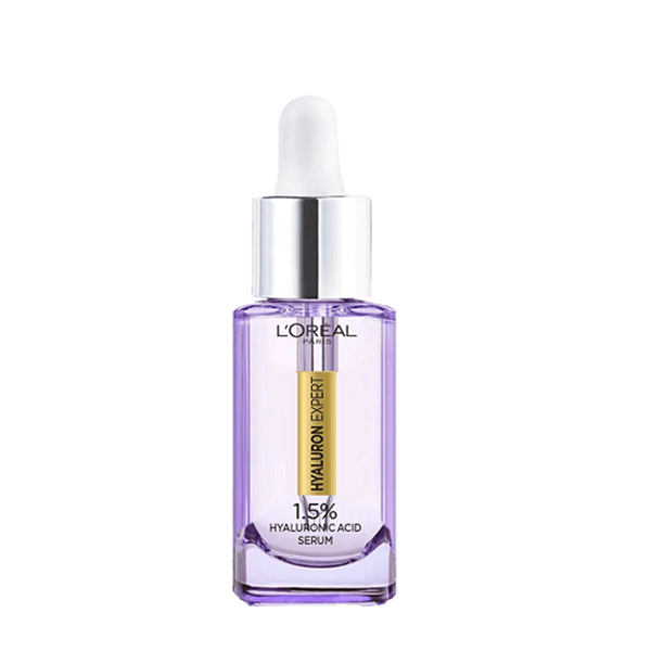 L'oreal Skin Expert - Hyaluron Expert Serum