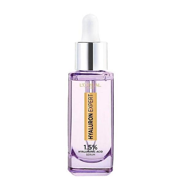 L'oreal Skin Expert - Hyaluron Expert Serum