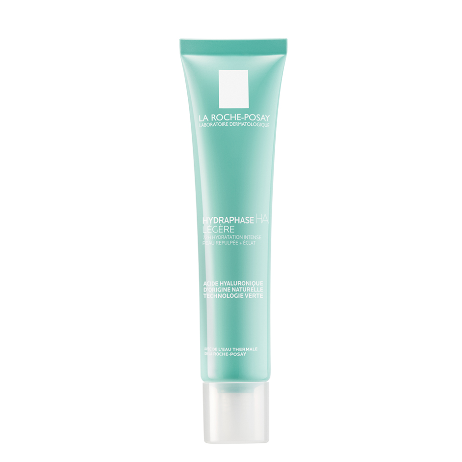 La Roche Posay - Hydraphase HA Legere