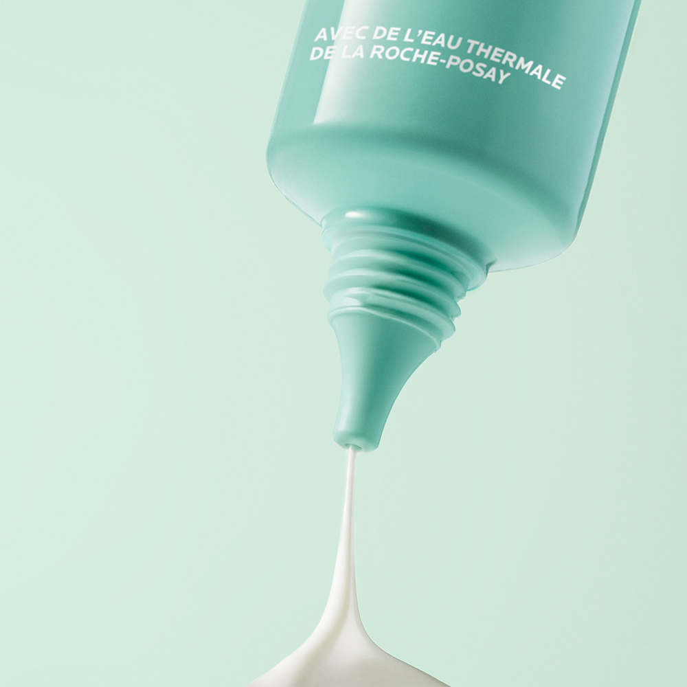 La Roche Posay - Hydraphase HA Legere