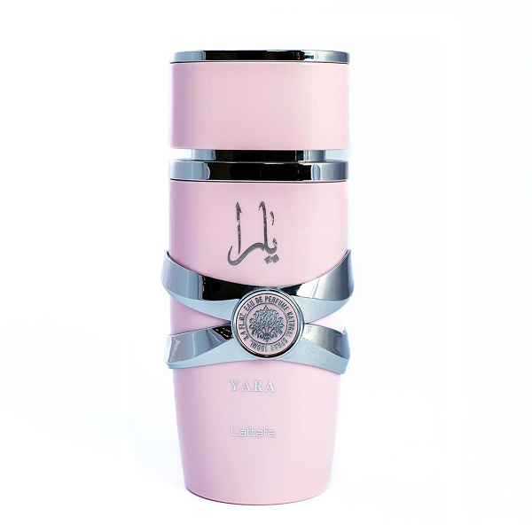 Lattafa - Yara Eau De Parfum