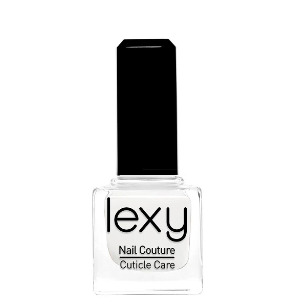 Lexy - Nail Couture Cuticle care