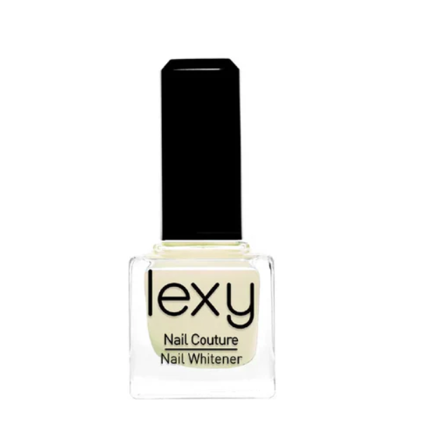 Lexy - Nail Couture Nail Whitener