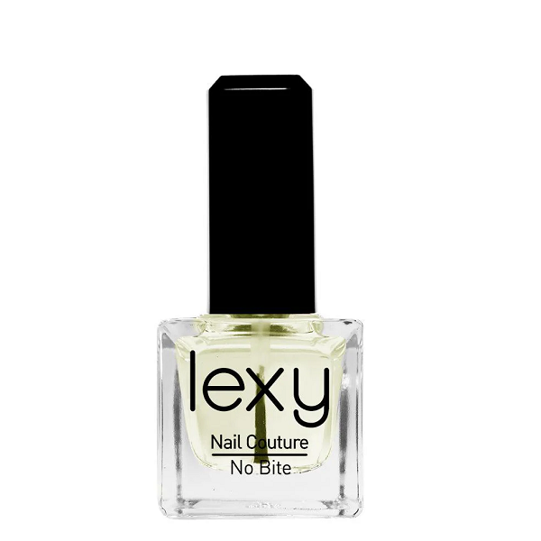 Lexy - Nail Couture No Bite