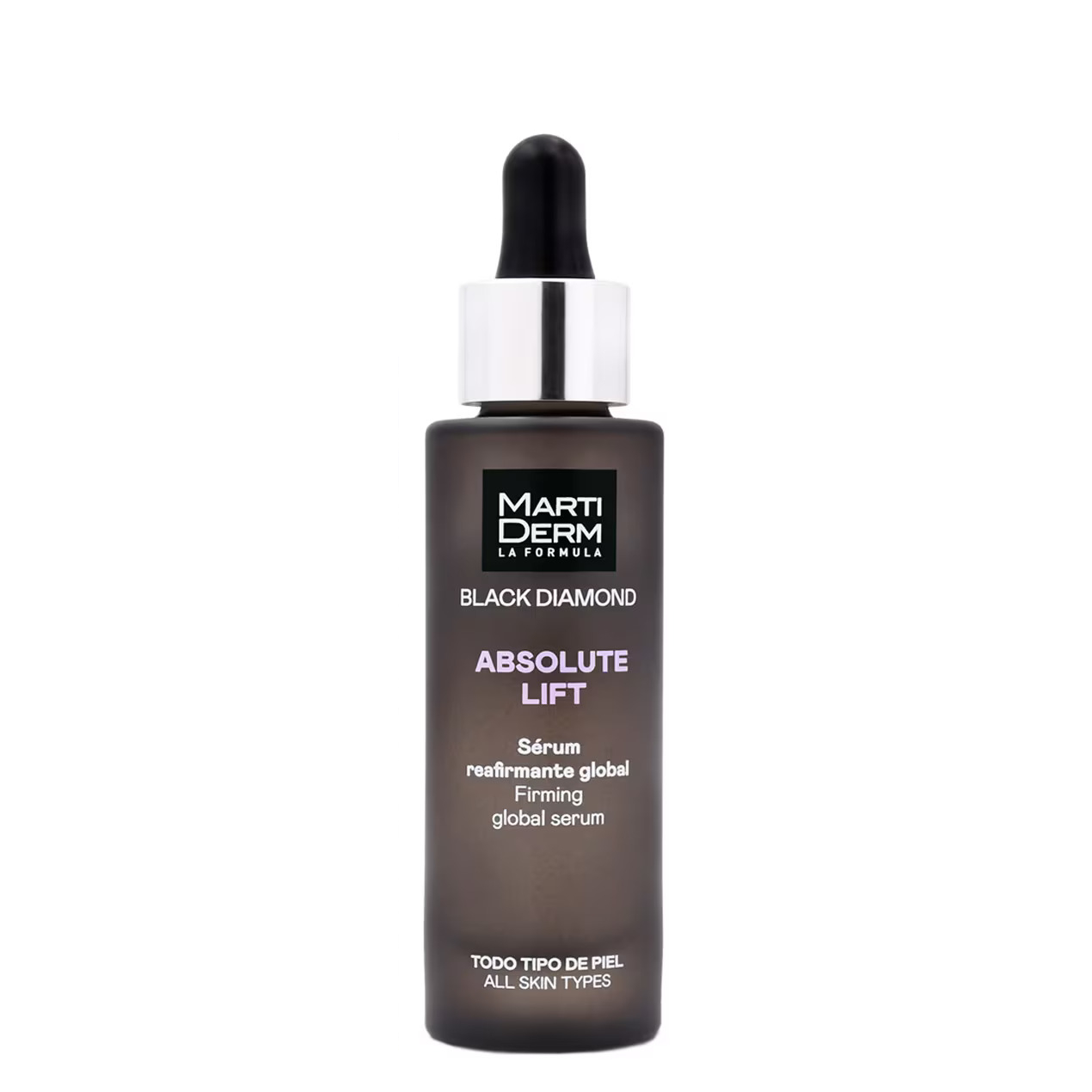Martiderm - Black Diamond Absolute Lift Serum