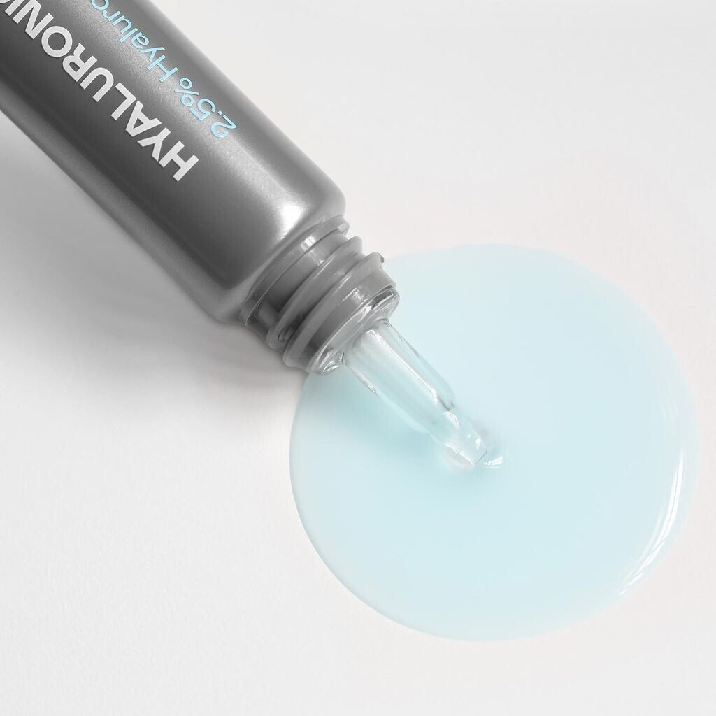 Martiderm - Shots Hyaluronic Acid Firm