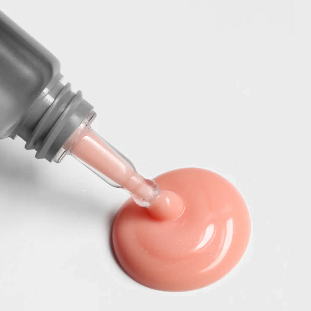 Martiderm - Shots Arbutin Dark Spots